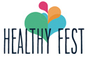 Healthyfest"